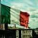 Italian Gaming Sector to Jointly Demonstrate in Milan and Rome