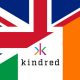 Kindred launches new racing platform