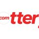 Lottery.com Enters Into an Agreement with Ritzio International, as it Seeks to Enter Various European Markets