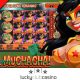 Lucha Luchacha slot now at Lucky Club Casino