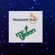 Mr Green Goes Live With Pragmatic Play Content