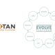 Nektan’s Gaming Platform Evolve Lite Goes Live With 138.com