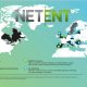 NetEnt publishes annual report for 2017