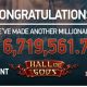 NetEnt leads the way in mobile jackpots