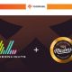 Northern Lights first to join YGS Masters