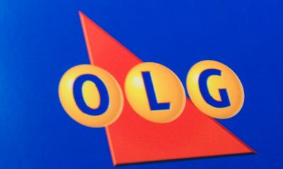 OLG Prize Centre to Temporarily Close Lottery Sales Continue at Retail and PlayOLG.ca