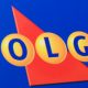 OLG Prize Centre to Temporarily Close Lottery Sales Continue at Retail and PlayOLG.ca