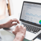 Boosting Traffic to Your Online Casino
