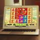 5 Reasons Why Online Slots are the Best Way to Gamble