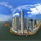 Tax hike worries the Panamanian industry
