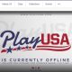 PlayUsa.com Launches First-Ever Twitch Channel Dedicated To Legal Online Gambling
