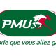 PMU profit reaches €793m in 2017