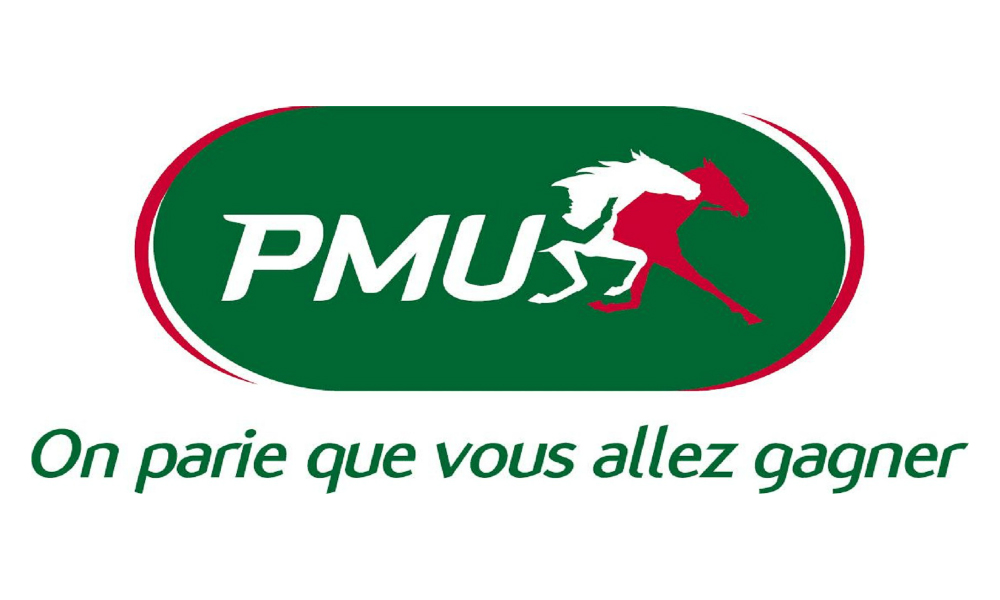 PMU profit reaches €793m in 2017