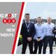 racing post b2b new appointments