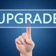 1Click Games upgrades its rebate module