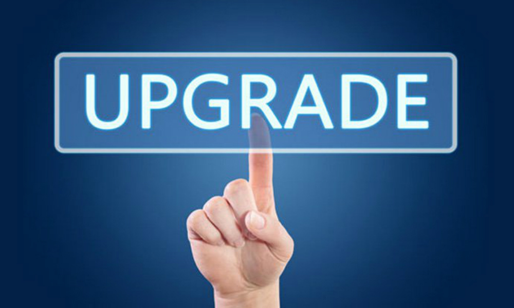 1Click Games upgrades its rebate module