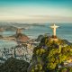 Brazil’s National Congress nixes key gambling legislation