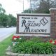 Rolling Meadows council signals support for video gambling