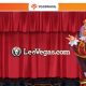 Yggdrasil White Label Studios game, Royal Family, launched with LeoVegas