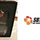SBTech wins Compliance Innovator of the Year prize at Gambling Compliance Global Regulatory Awards 2018