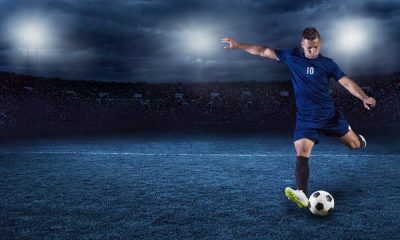 Your favourite online betting is on 1xBet now