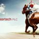 Sportech plc dutch business