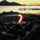 Head Of Esports For Data Company Sportradar Departs