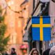 Sweden proposes licensed gambling, largely scrapping monopoly