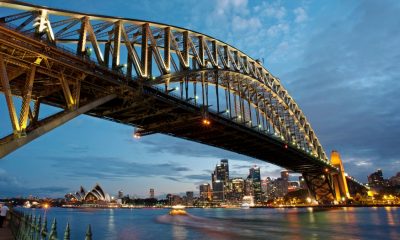 SPORTSBET FINED AGAIN FOR ILLEGAL GAMBLING ADS
