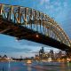 SPORTSBET FINED AGAIN FOR ILLEGAL GAMBLING ADS