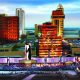 Sale Of Tropicana AC Will Have A Big Impact On Online Gambling