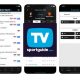Raketech-TVsportguide.com