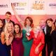 Videoslots Women in Gaming Award nominations