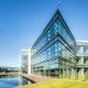 Perform Group opens new UK base of opearations in Leeds