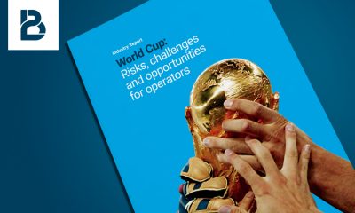 BtoBet's Checklist Tips Prior to the World Cup kickoff
