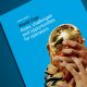 BtoBet's Checklist Tips Prior to the World Cup kickoff