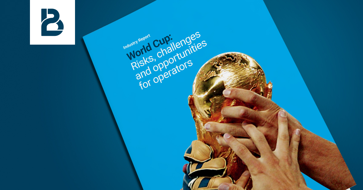 BtoBet's Checklist Tips Prior to the World Cup kickoff