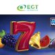 EGT Interactive new game release – 81 Wins