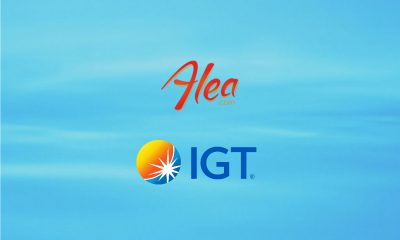 SlotsMillion adds IGT slots to portfolio