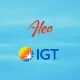 SlotsMillion adds IGT slots to portfolio