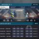Leap Gaming Launches All-Out Football on SG Digital