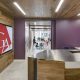 AGA outlines sports betting priorities in letter to Congress