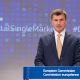 EU Leaders' meeting in Sofia: Completing a trusted Digital Single Market