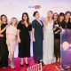 Videoslots lands Women in Gaming Award