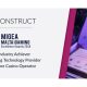 BetConstruct wins three awards at Malta's iGaming Excellence Awards