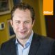 Sports Betting to open new doors for US lotteries