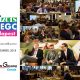 The registrations for CEEGC 2018 Budapest are now officially open