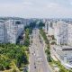 Moldova is handing over control over gambling and lotteries to foreign companies