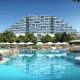 Cyprus to host Europe’s ‘Largest Casino’