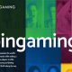 Coingaming Group makes pioneering switch to bits (µ฿) betting unit